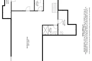 525 Maple St, Lake Geneva, WI 53147 - Photo 68