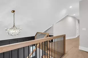 525 Maple St, Lake Geneva, WI 53147 - Photo 38