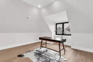 525 Maple St, Lake Geneva, WI 53147 - Photo 52