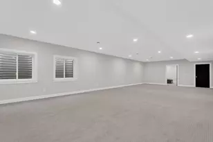 525 Maple St, Lake Geneva, WI 53147 - Photo 60