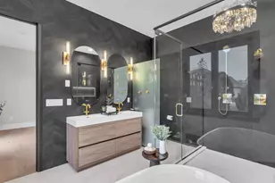 525 Maple St, Lake Geneva, WI 53147 - Photo 34