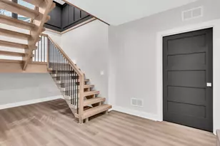 525 Maple St, Lake Geneva, WI 53147 - Photo 56