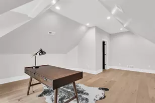 525 Maple St, Lake Geneva, WI 53147 - Photo 54