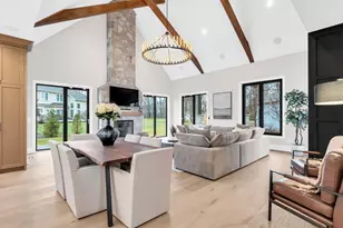 525 Maple St, Lake Geneva, WI 53147 - Photo 16