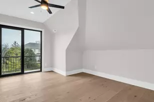 525 Maple St, Lake Geneva, WI 53147 - Photo 40