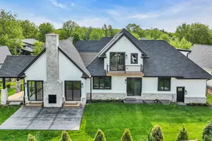 525 Maple St, Lake Geneva, WI 53147 - Photo 8