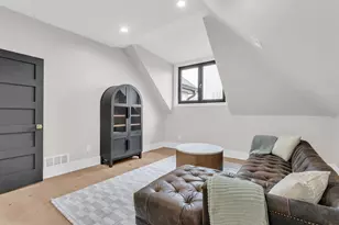 525 Maple St, Lake Geneva, WI 53147 - Photo 48