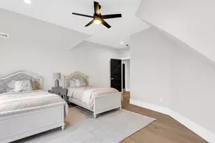 525 Maple St, Lake Geneva, WI 53147 - Photo 44