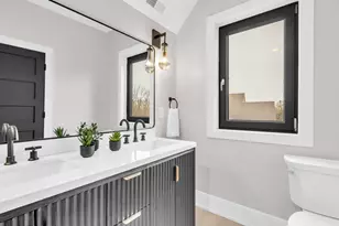 525 Maple St, Lake Geneva, WI 53147 - Photo 42