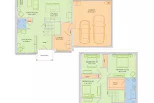 704 Winterberry Dr, Waukesha, WI 53189 - Photo 2