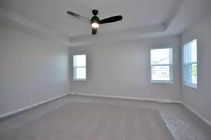 704 Winterberry Dr, Waukesha, WI 53188 - Photo 22