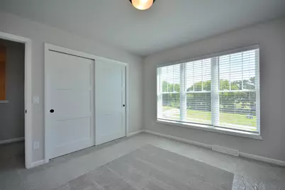 704  Winterberry Dr, Waukesha, WI 53188 - Photo 16