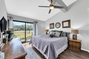 80 Lausanne Ct, Geneva, WI 53147 - Photo 28