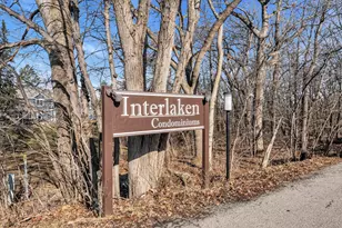 80 Lausanne Ct, Geneva, WI 53147 - Photo 46