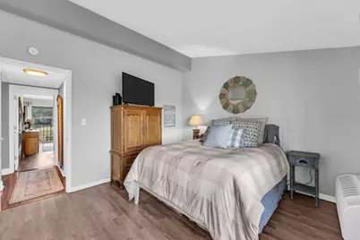 80  Lausanne Ct #80-08, Geneva, WI 53147 - Photo 24