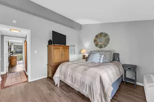 80 Lausanne Ct, Geneva, WI 53147 - Photo 24