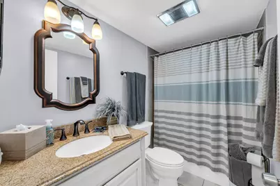 80  Lausanne Ct #80-08, Geneva, WI 53147 - Photo 26