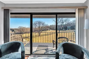 80 Lausanne Ct, Geneva, WI 53147 - Photo 16