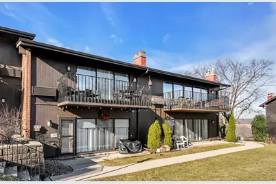 80  Lausanne Ct #80-08, Geneva, WI 53147 - Photo 36