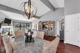 80 Lausanne Ct, Geneva, WI 53147 - Photo 8