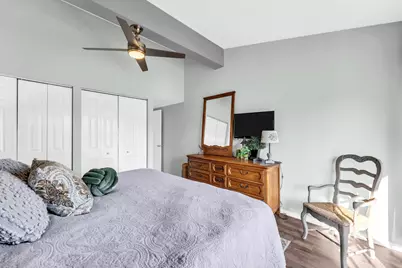80  Lausanne Ct #80-08, Geneva, WI 53147 - Photo 30