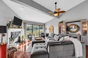 80 Lausanne Ct, Geneva, WI 53147 - Photo 14