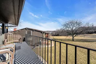 80 Lausanne Ct, Geneva, WI 53147 - Photo 34