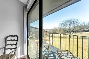 80 Lausanne Ct, Geneva, WI 53147 - Photo 32