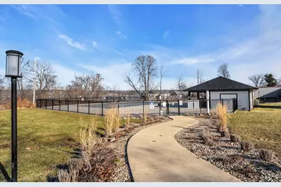 80  Lausanne Ct #80-08, Geneva, WI 53147 - Photo 38