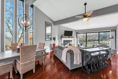 80  Lausanne Ct #80-08, Geneva, WI 53147 - Photo 10