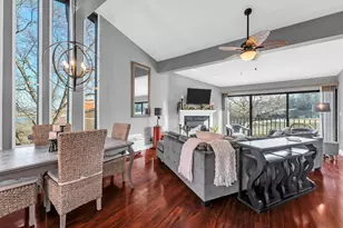 80 Lausanne Ct, Geneva, WI 53147 - Photo 10