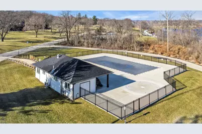 80  Lausanne Ct #80-08, Geneva, WI 53147 - Photo 40