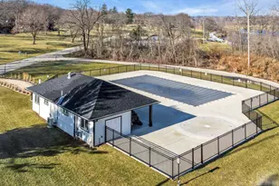 80 Lausanne Ct, Geneva, WI 53147 - Photo 40