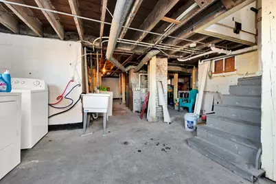 7000 W National Ave #7002,7004, West Allis, WI 53214 - Photo 26