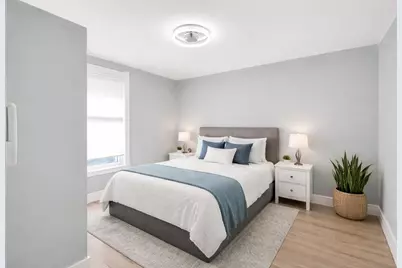 7000 W National Ave #7002,7004, West Allis, WI 53214 - Photo 18