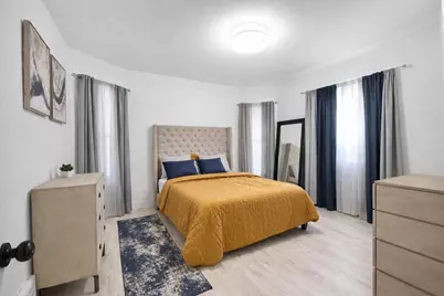 7000 W National Ave #7002,7004, West Allis, WI 53214 - Photo 8