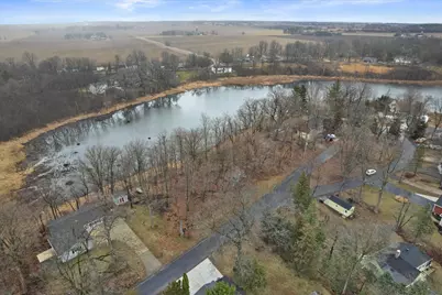 Lts8-10  Lake Shore Circle Cir, Sugar Creek, WI 53121 - Photo 4