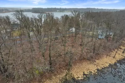 Lts8-10  Lake Shore Circle Cir, Sugar Creek, WI 53121 - Photo 12