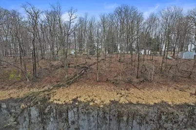 Lts8-10  Lake Shore Circle Cir, Sugar Creek, WI 53121 - Photo 10