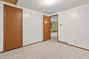 W6709 Lake Shore Circle, Sugar Creek, WI 53121 - Photo 24