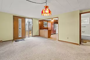 W6709 Lake Shore Circle, Sugar Creek, WI 53121 - Photo 12