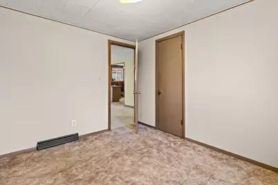 W6709  Lake Shore Circle Cir, Sugar Creek, WI 53121 - Photo 22