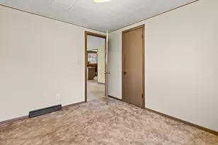 W6709 Lake Shore Circle, Sugar Creek, WI 53121 - Photo 22