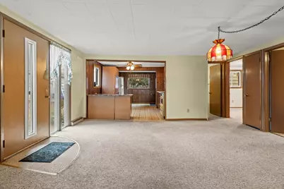 W6709  Lake Shore Circle Cir, Sugar Creek, WI 53121 - Photo 18