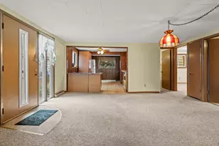 W6709 Lake Shore Circle, Sugar Creek, WI 53121 - Photo 18