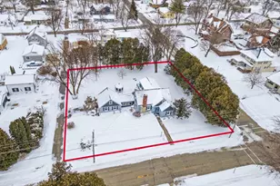 1925 Park Ave, New Holstein, WI 53061 - Photo 40