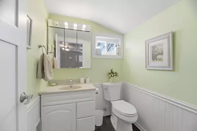 1925  Park Ave, New Holstein, WI 53061 - Photo 22