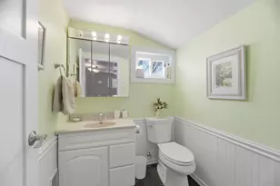 1925 Park Ave, New Holstein, WI 53061 - Photo 22