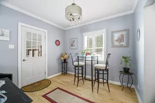 1925 Park Ave, New Holstein, WI 53061 - Photo 10