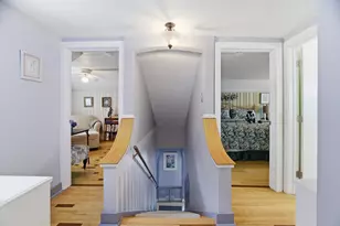 1925 Park Ave, New Holstein, WI 53061 - Photo 20